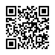 qrcode for WD1566169302